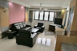 Blk 553 Ang Mo Kio Avenue 10 (Ang Mo Kio), HDB 5 Rooms #182987962